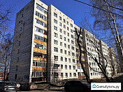 1-комнатная квартира, 33 м², 9/9 эт. Пермь