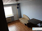 2-комнатная квартира, 44 м², 4/5 эт. Оренбург