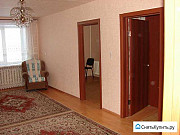 3-комнатная квартира, 50 м², 1/5 эт. Мичуринск