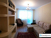 2-комнатная квартира, 40 м², 2/5 эт. Тольятти