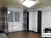 2-комнатная квартира, 52 м², 4/7 эт. Иркутск