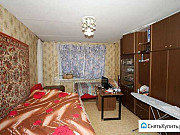 2-комнатная квартира, 49 м², 2/5 эт. Светлогорск