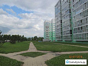 2-комнатная квартира, 63 м², 4/10 эт. Новосибирск