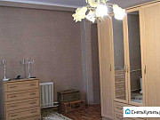 4-комнатная квартира, 105 м², 2/2 эт. Брянск