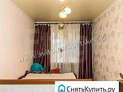 2-комнатная квартира, 44 м², 5/5 эт. Липецк