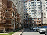 1-комнатная квартира, 42 м², 5/10 эт. Анапа