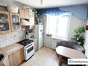 4-комнатная квартира, 82 м², 4/9 эт. Барнаул