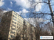 2-комнатная квартира, 48 м², 5/9 эт. Москва