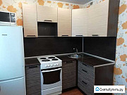 2-комнатная квартира, 52 м², 7/9 эт. Норильск