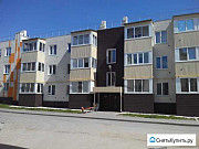 1-комнатная квартира, 31 м², 1/3 эт. Ульяновск