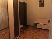 2-комнатная квартира, 80 м², 1/5 эт. Петропавловск-Камчатский