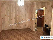 2-комнатная квартира, 45 м², 1/4 эт. Бузулук