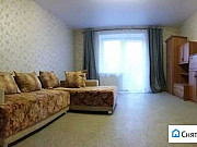 2-комнатная квартира, 60 м², 3/5 эт. Калининград