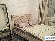 2-комнатная квартира, 44 м², 6/10 эт. Якутск