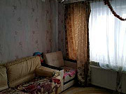 2-комнатная квартира, 36 м², 1/2 эт. Альметьевск