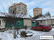 Дом 50 м² на участке 3 сот. Воронеж