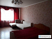 1-комнатная квартира, 50 м², 7/9 эт. Стерлитамак