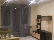 1-комнатная квартира, 35 м², 2/5 эт. Москва