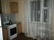 2-комнатная квартира, 50 м², 6/9 эт. Новочебоксарск