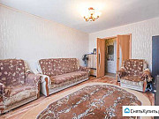 3-комнатная квартира, 58 м², 6/9 эт. Хабаровск