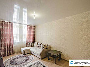 1-комнатная квартира, 39 м², 1/5 эт. Екатеринбург