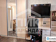 2-комнатная квартира, 41 м², 5/5 эт. Москва