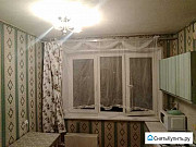 1-комнатная квартира, 35 м², 2/9 эт. Нижний Новгород