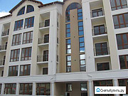 1-комнатная квартира, 35 м², 2/5 эт. Геленджик