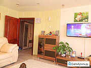2-комнатная квартира, 47 м², 4/5 эт. Соликамск