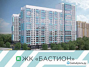 1-комнатная квартира, 38 м², 16/19 эт. Волгоград