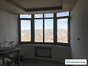 3-комнатная квартира, 86 м², 11/11 эт. Кемерово