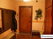 2-комнатная квартира, 54 м², 2/5 эт. Воскресенск
