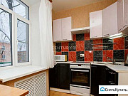 3-комнатная квартира, 60 м², 2/2 эт. Петрозаводск