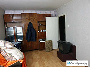 1-комнатная квартира, 42 м², 1/5 эт. Егорьевск
