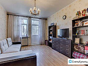 2-комнатная квартира, 65 м², 4/5 эт. Москва