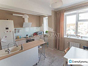 2-комнатная квартира, 74 м², 7/9 эт. Чита