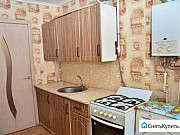 1-комнатная квартира, 34 м², 1/2 эт. Казань