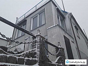 Дом 210 м² на участке 1.5 сот. Калининград