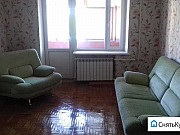 3-комнатная квартира, 64 м², 4/5 эт. Армавир