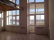 2-комнатная квартира, 46 м², 3/5 эт. Хабаровск