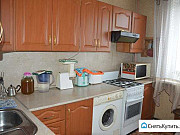 4-комнатная квартира, 80 м², 6/9 эт. Чита