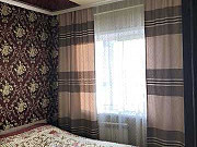 2-комнатная квартира, 52 м², 2/10 эт. Горно-Алтайск