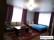 1-комнатная квартира, 33 м², 2/4 эт. Лениногорск
