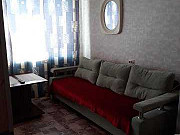 1-комнатная квартира, 14 м², 4/5 эт. Владивосток