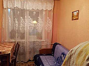 2-комнатная квартира, 44 м², 1/2 эт. Костерево
