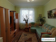 2-комнатная квартира, 46 м², 4/4 эт. Северск