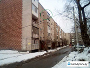 2-комнатная квартира, 52 м², 5/5 эт. Сыктывкар