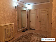 2-комнатная квартира, 90 м², 1/7 эт. Махачкала