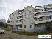 1-комнатная квартира, 36 м², 5/5 эт. Тверь