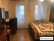1-комнатная квартира, 42 м², 2/5 эт. Владикавказ
